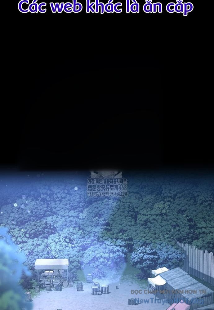 Trở Thành Hung Thần Trong Trò Chơi Thủ Thành: Chapter 142