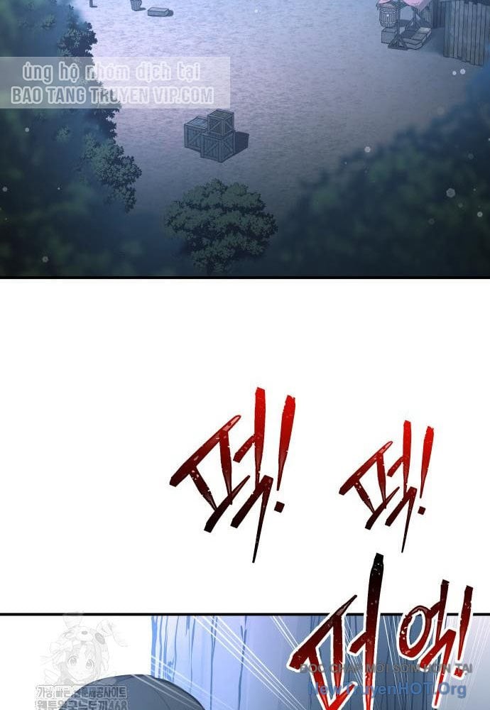 Trở Thành Hung Thần Trong Trò Chơi Thủ Thành: Chapter 142