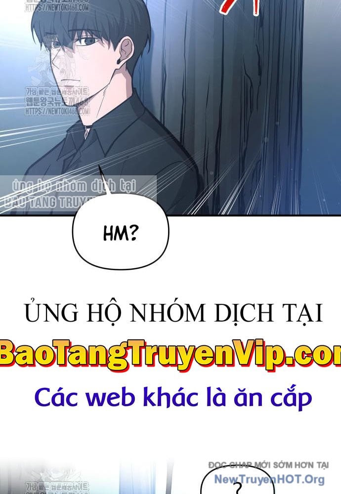 Trở Thành Hung Thần Trong Trò Chơi Thủ Thành: Chapter 142