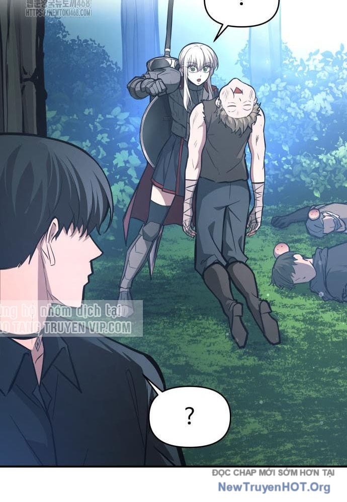 Trở Thành Hung Thần Trong Trò Chơi Thủ Thành: Chapter 142