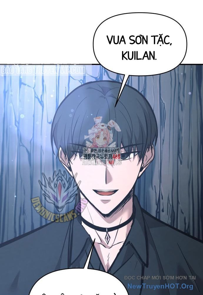 Trở Thành Hung Thần Trong Trò Chơi Thủ Thành: Chapter 142