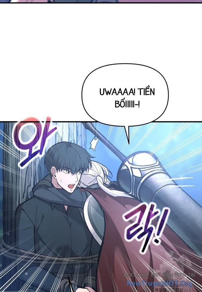 Trở Thành Hung Thần Trong Trò Chơi Thủ Thành: Chapter 142