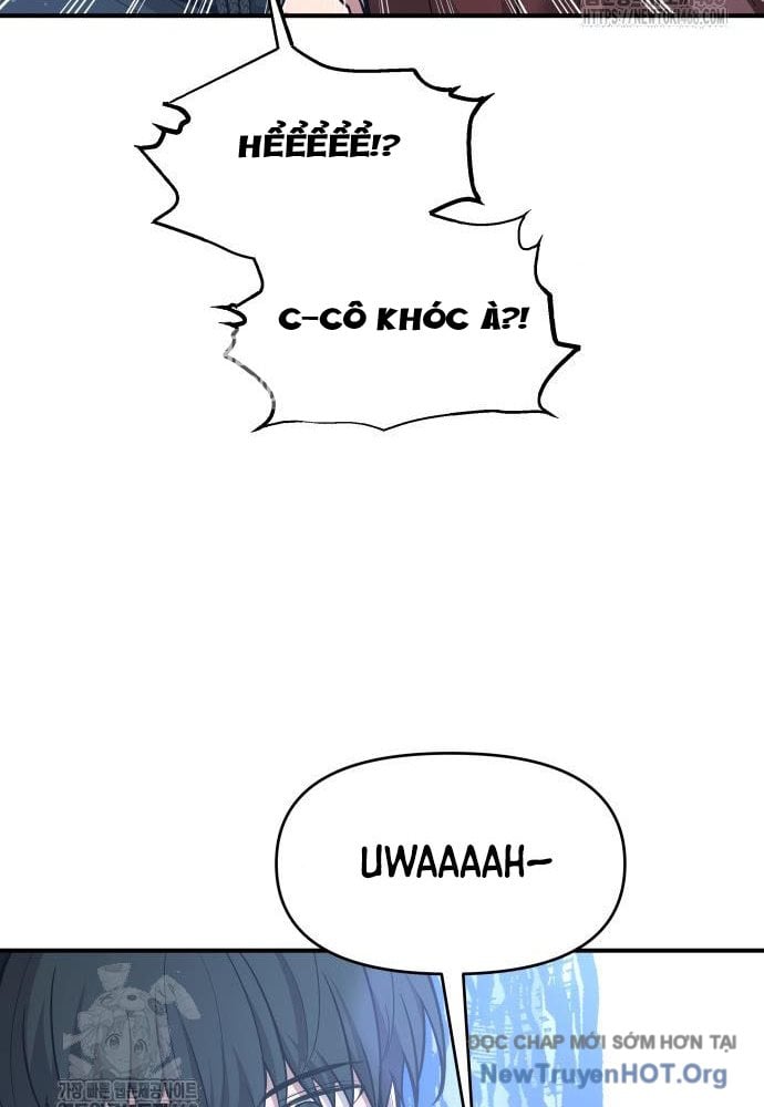 Trở Thành Hung Thần Trong Trò Chơi Thủ Thành: Chapter 142