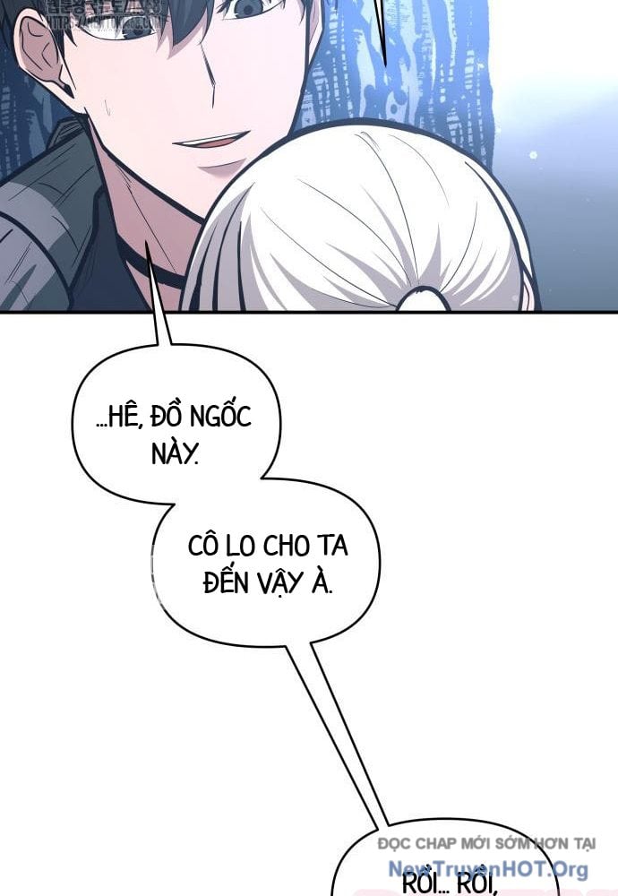 Trở Thành Hung Thần Trong Trò Chơi Thủ Thành: Chapter 142
