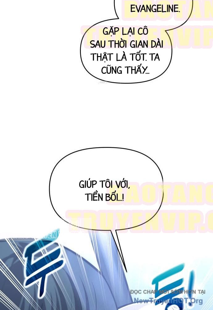 Trở Thành Hung Thần Trong Trò Chơi Thủ Thành: Chapter 142