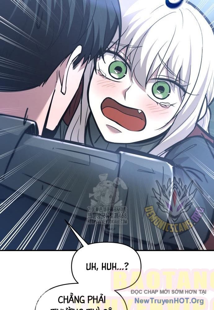 Trở Thành Hung Thần Trong Trò Chơi Thủ Thành: Chapter 142