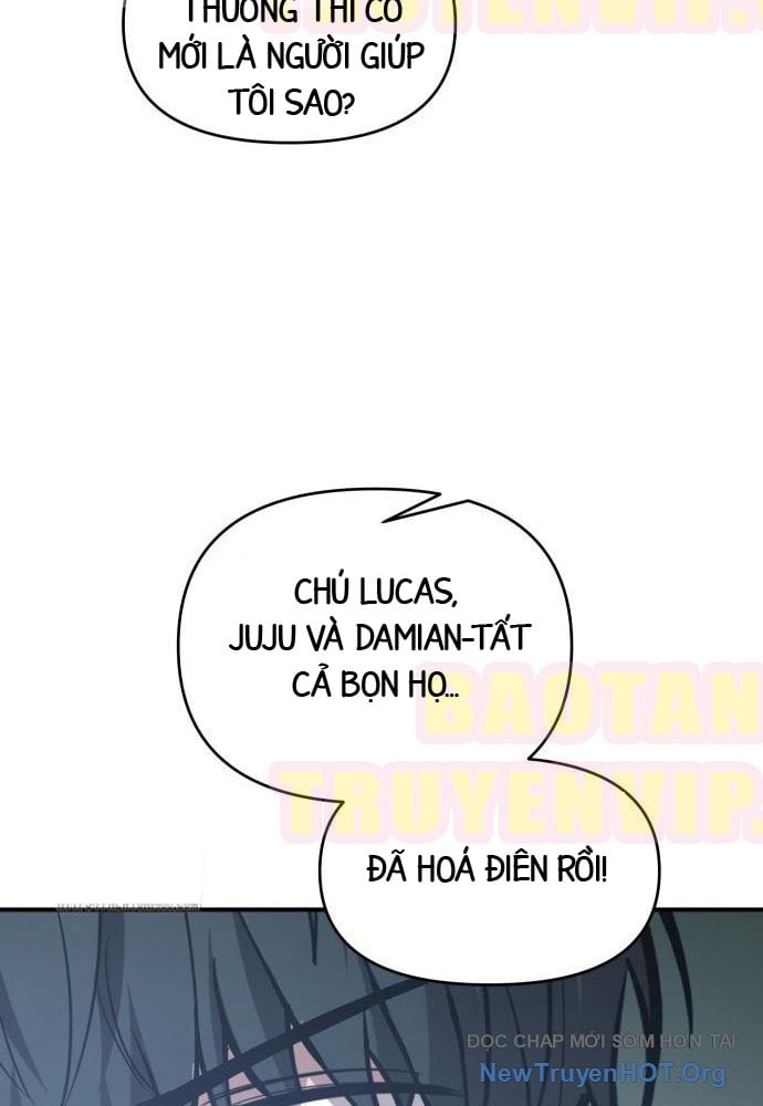 Trở Thành Hung Thần Trong Trò Chơi Thủ Thành: Chapter 142