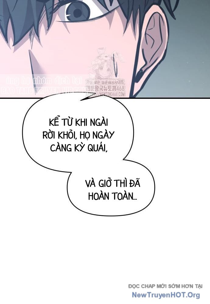 Trở Thành Hung Thần Trong Trò Chơi Thủ Thành: Chapter 142