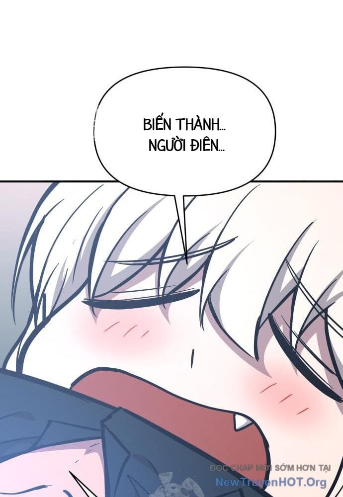 Trở Thành Hung Thần Trong Trò Chơi Thủ Thành: Chapter 142