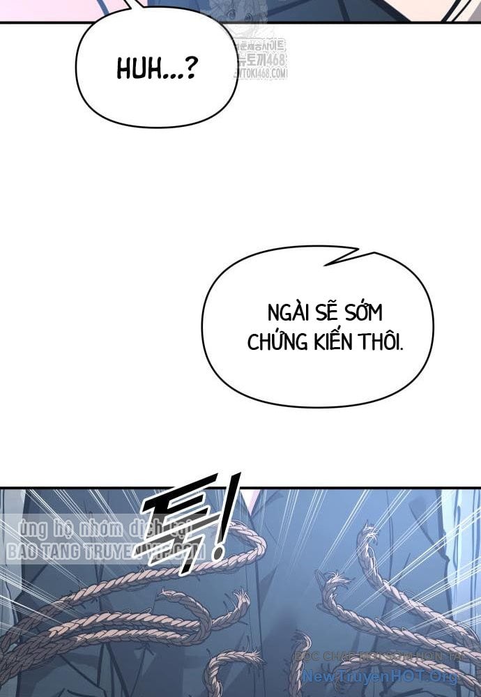 Trở Thành Hung Thần Trong Trò Chơi Thủ Thành: Chapter 142