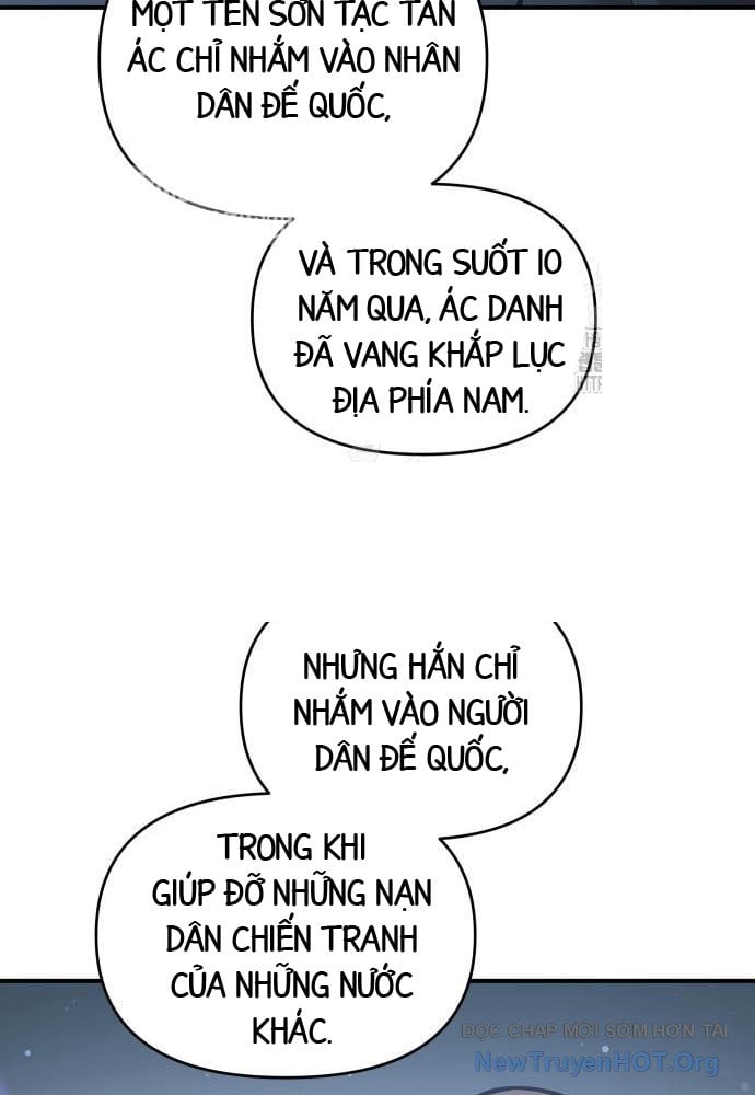 Trở Thành Hung Thần Trong Trò Chơi Thủ Thành: Chapter 142