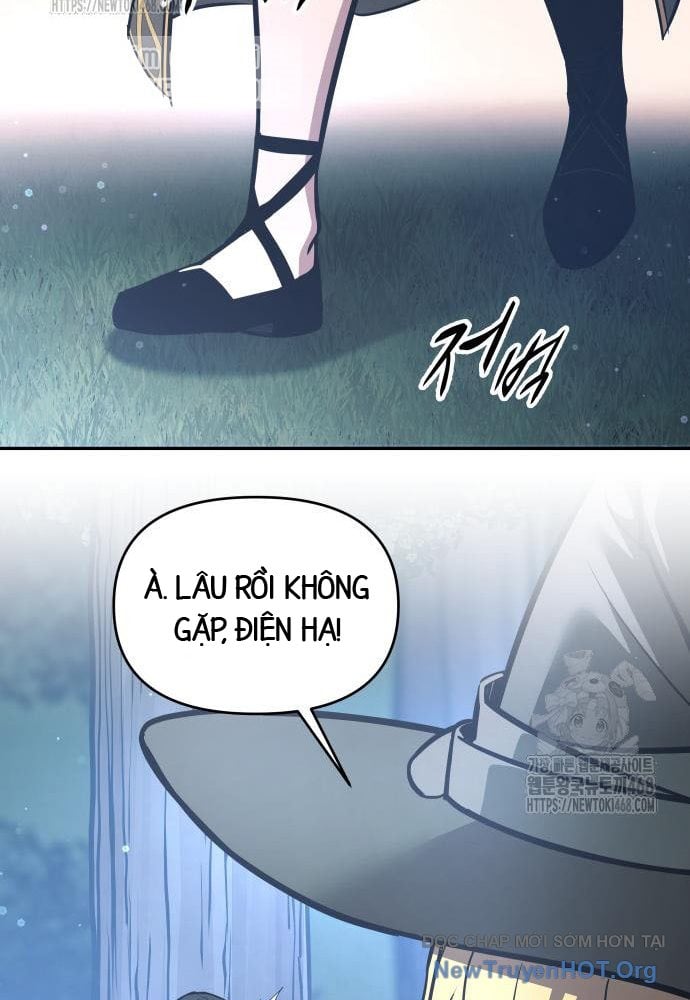 Trở Thành Hung Thần Trong Trò Chơi Thủ Thành: Chapter 142