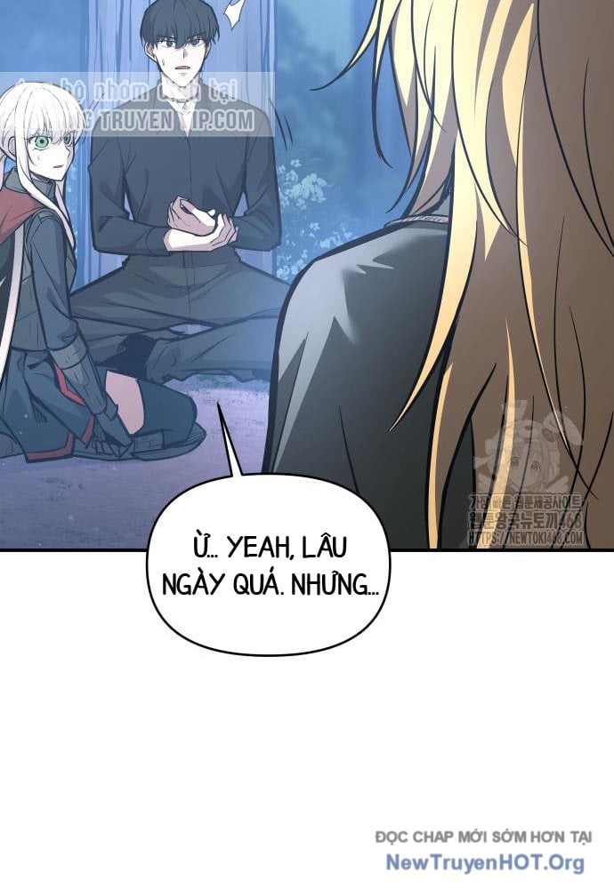 Trở Thành Hung Thần Trong Trò Chơi Thủ Thành: Chapter 142