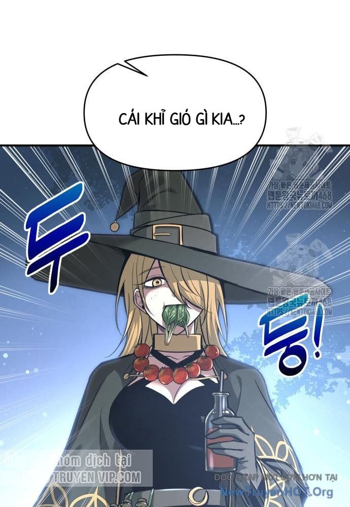 Trở Thành Hung Thần Trong Trò Chơi Thủ Thành: Chapter 142