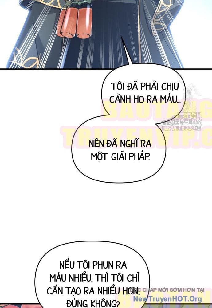 Trở Thành Hung Thần Trong Trò Chơi Thủ Thành: Chapter 142