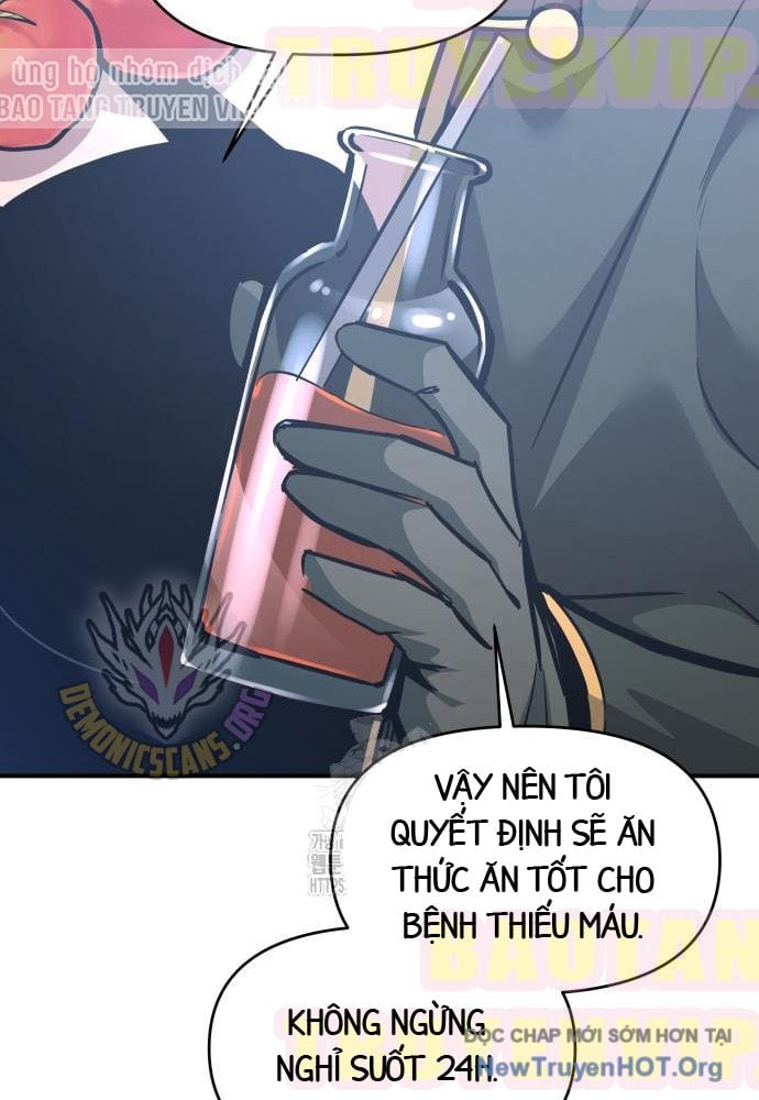 Trở Thành Hung Thần Trong Trò Chơi Thủ Thành: Chapter 142