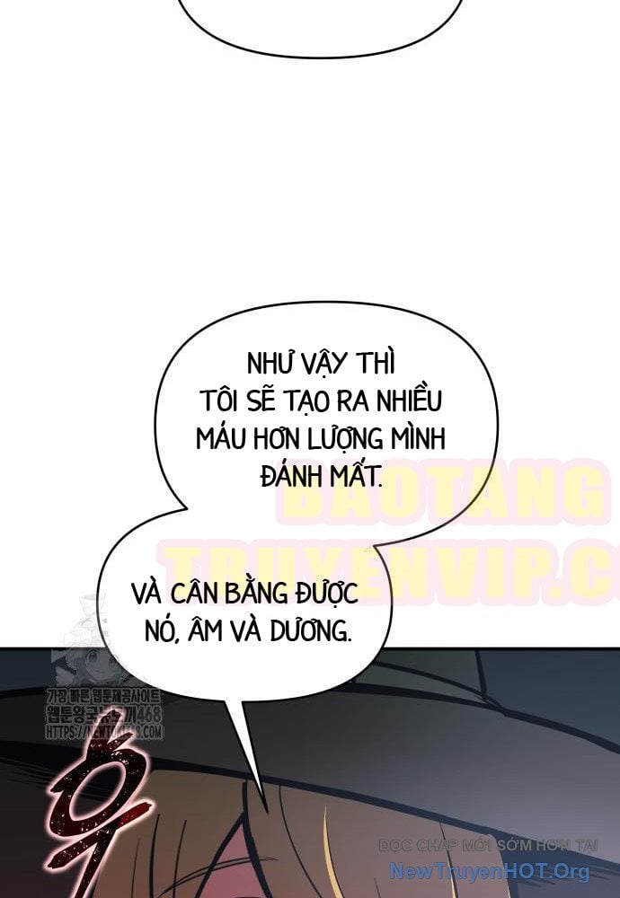 Trở Thành Hung Thần Trong Trò Chơi Thủ Thành: Chapter 142