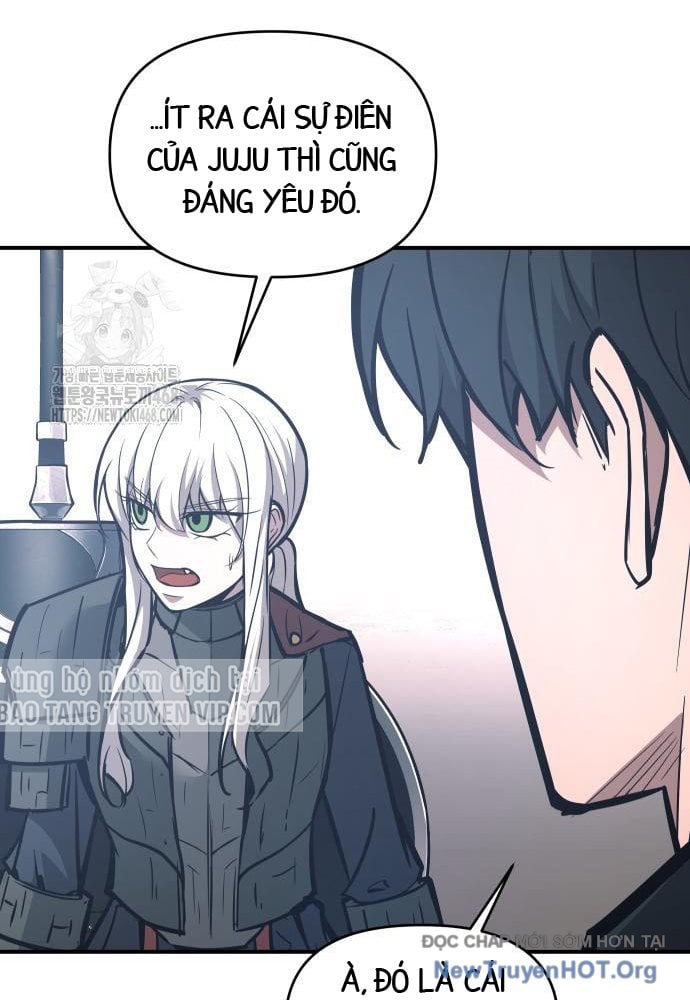 Trở Thành Hung Thần Trong Trò Chơi Thủ Thành: Chapter 142