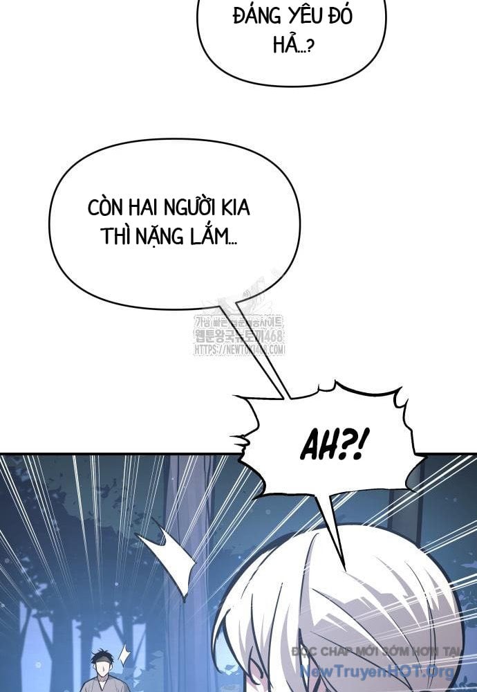 Trở Thành Hung Thần Trong Trò Chơi Thủ Thành: Chapter 142