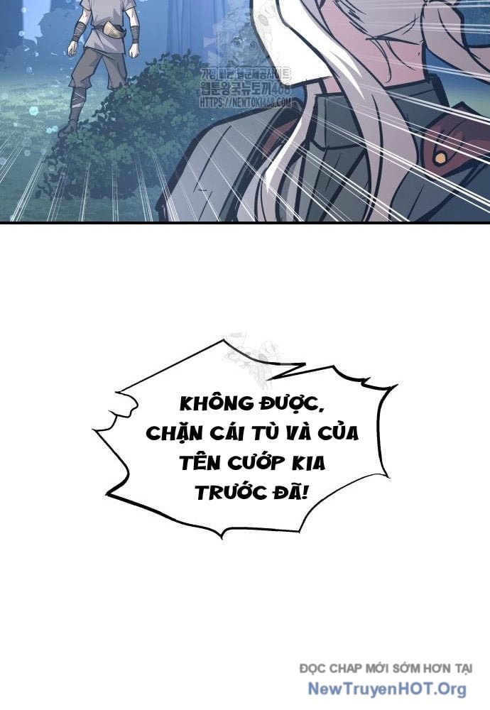 Trở Thành Hung Thần Trong Trò Chơi Thủ Thành: Chapter 142