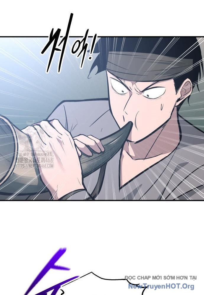 Trở Thành Hung Thần Trong Trò Chơi Thủ Thành: Chapter 142