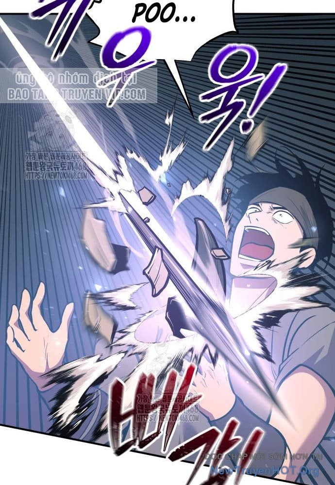 Trở Thành Hung Thần Trong Trò Chơi Thủ Thành: Chapter 142