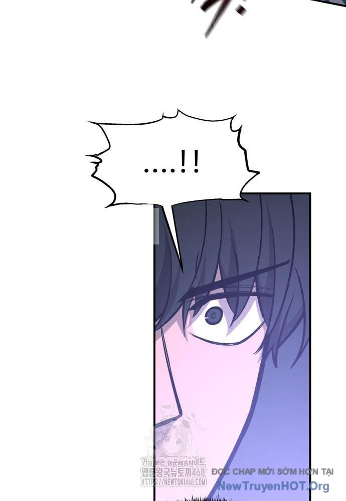 Trở Thành Hung Thần Trong Trò Chơi Thủ Thành: Chapter 142