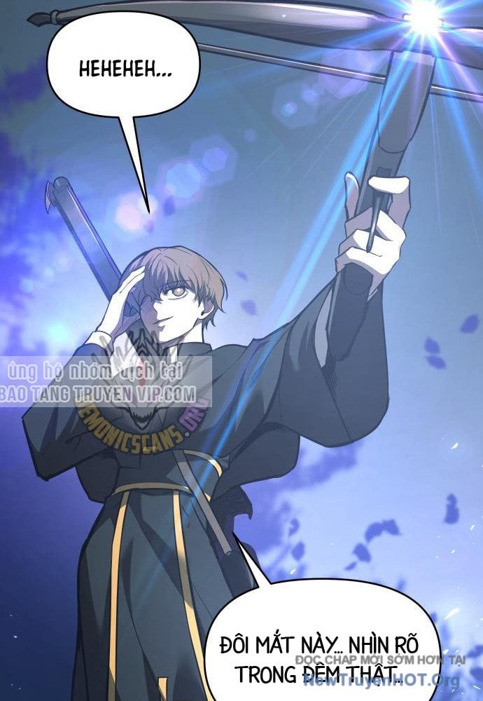 Trở Thành Hung Thần Trong Trò Chơi Thủ Thành: Chapter 142