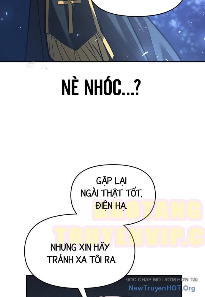 Trở Thành Hung Thần Trong Trò Chơi Thủ Thành: Chapter 142