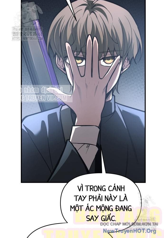 Trở Thành Hung Thần Trong Trò Chơi Thủ Thành: Chapter 142