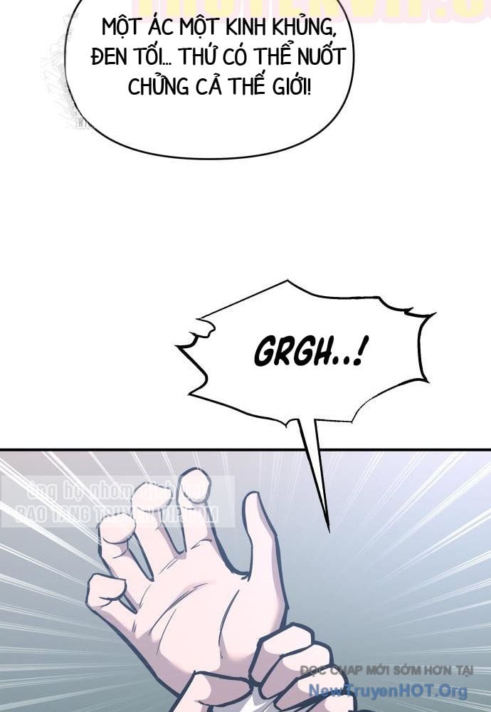 Trở Thành Hung Thần Trong Trò Chơi Thủ Thành: Chapter 142