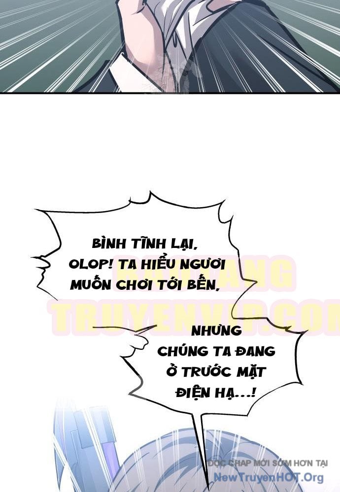 Trở Thành Hung Thần Trong Trò Chơi Thủ Thành: Chapter 142