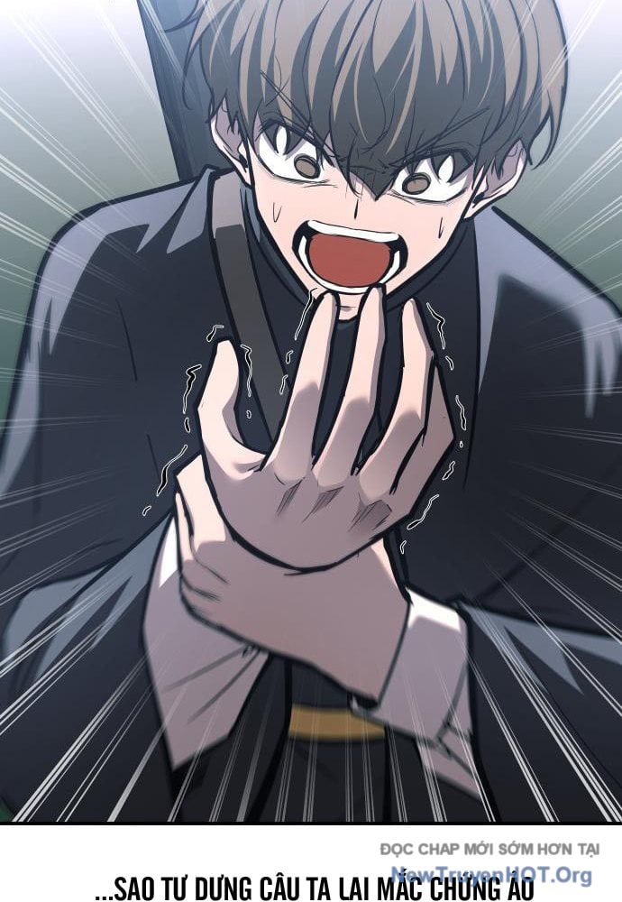 Trở Thành Hung Thần Trong Trò Chơi Thủ Thành: Chapter 142