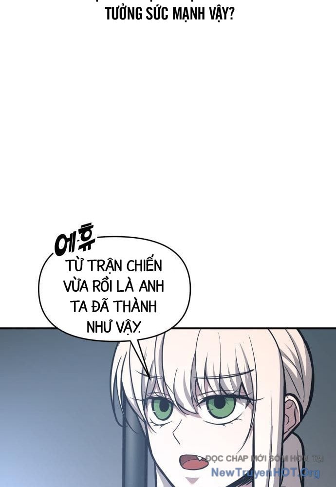 Trở Thành Hung Thần Trong Trò Chơi Thủ Thành: Chapter 142
