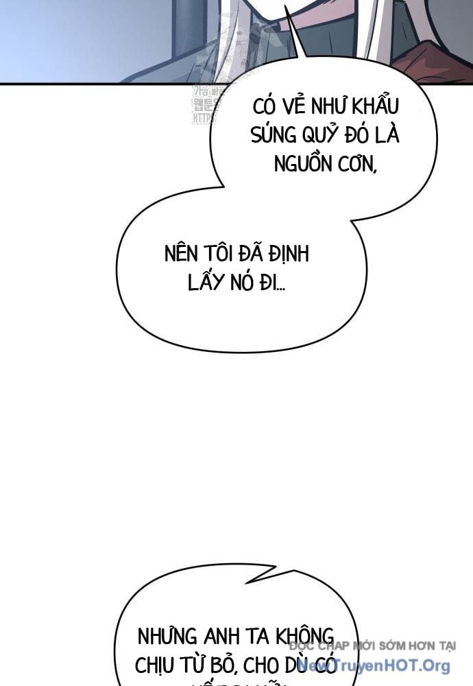 Trở Thành Hung Thần Trong Trò Chơi Thủ Thành: Chapter 142