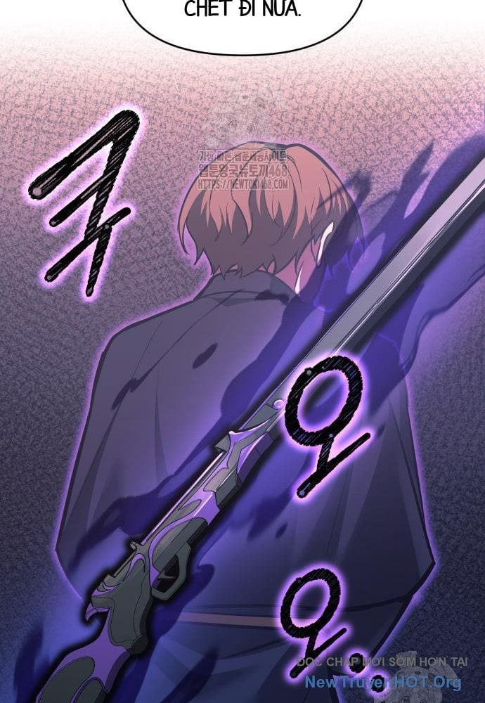 Trở Thành Hung Thần Trong Trò Chơi Thủ Thành: Chapter 142