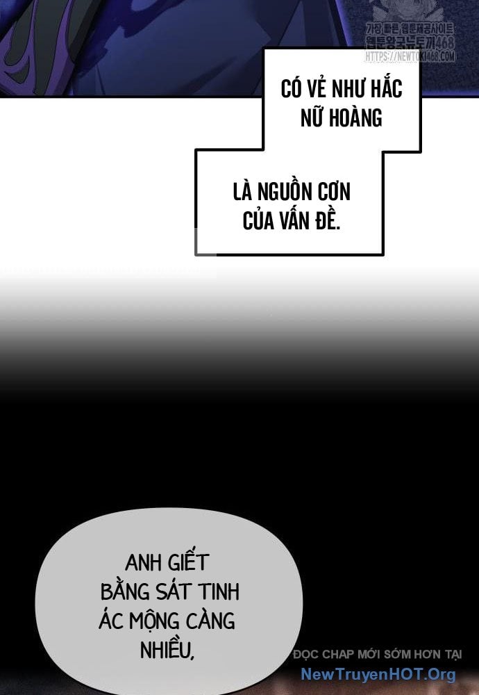 Trở Thành Hung Thần Trong Trò Chơi Thủ Thành: Chapter 142