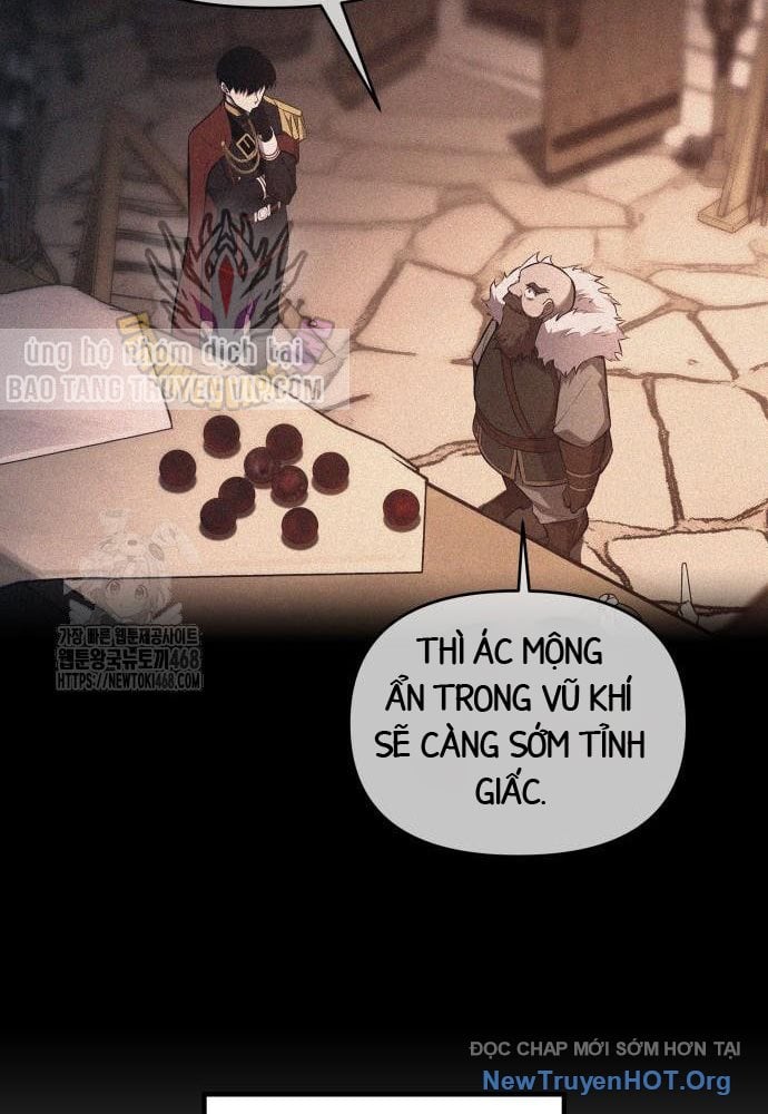 Trở Thành Hung Thần Trong Trò Chơi Thủ Thành: Chapter 142