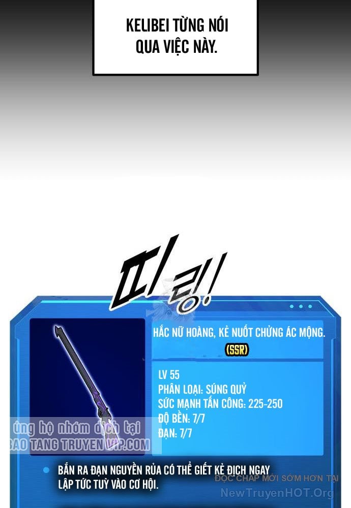 Trở Thành Hung Thần Trong Trò Chơi Thủ Thành: Chapter 142