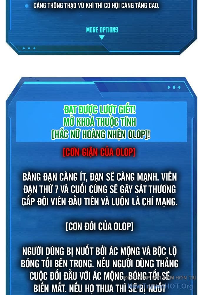 Trở Thành Hung Thần Trong Trò Chơi Thủ Thành: Chapter 142