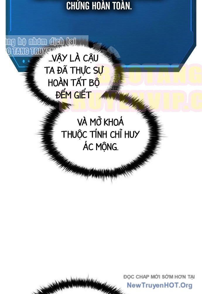 Trở Thành Hung Thần Trong Trò Chơi Thủ Thành: Chapter 142