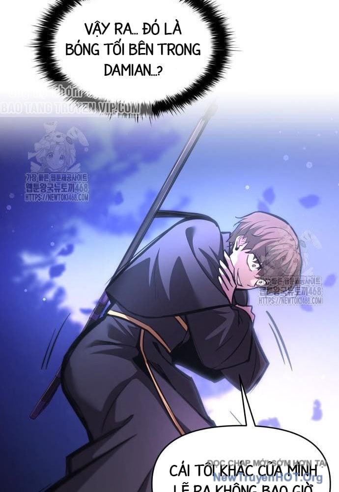 Trở Thành Hung Thần Trong Trò Chơi Thủ Thành: Chapter 142