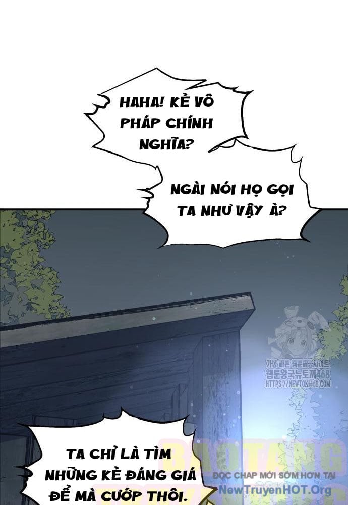 Trở Thành Hung Thần Trong Trò Chơi Thủ Thành: Chapter 142
