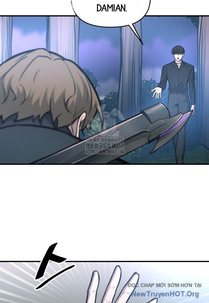 Trở Thành Hung Thần Trong Trò Chơi Thủ Thành: Chapter 142