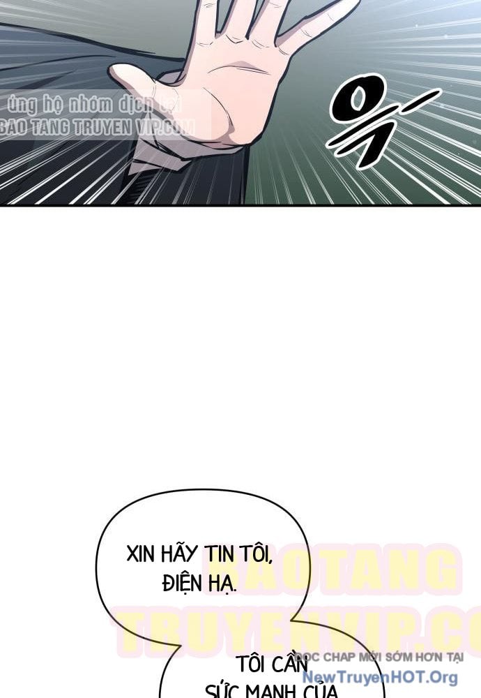 Trở Thành Hung Thần Trong Trò Chơi Thủ Thành: Chapter 142