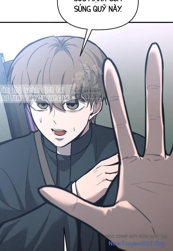 Trở Thành Hung Thần Trong Trò Chơi Thủ Thành: Chapter 142
