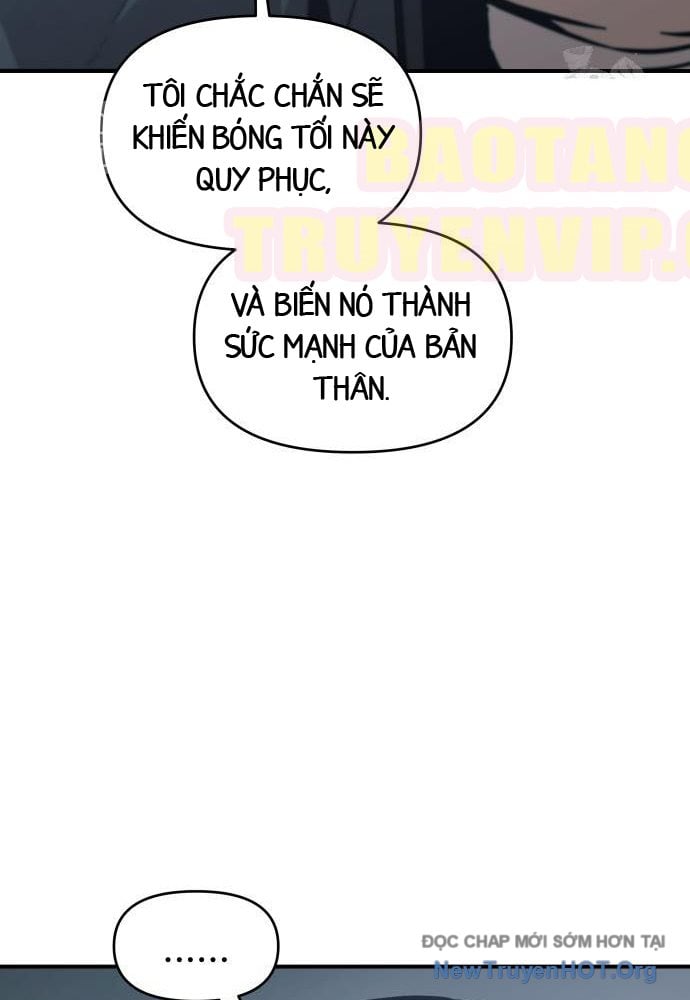 Trở Thành Hung Thần Trong Trò Chơi Thủ Thành: Chapter 142