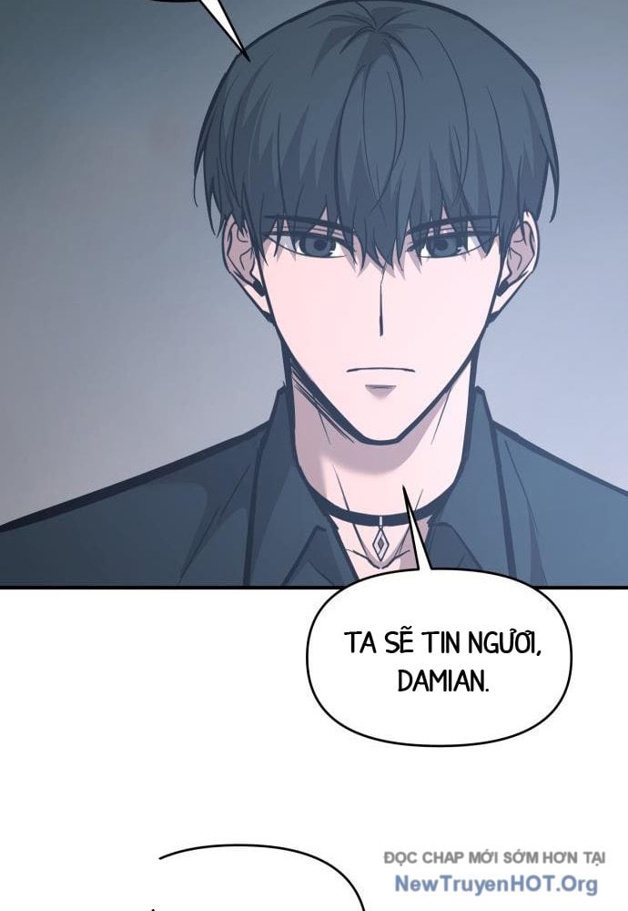 Trở Thành Hung Thần Trong Trò Chơi Thủ Thành: Chapter 142