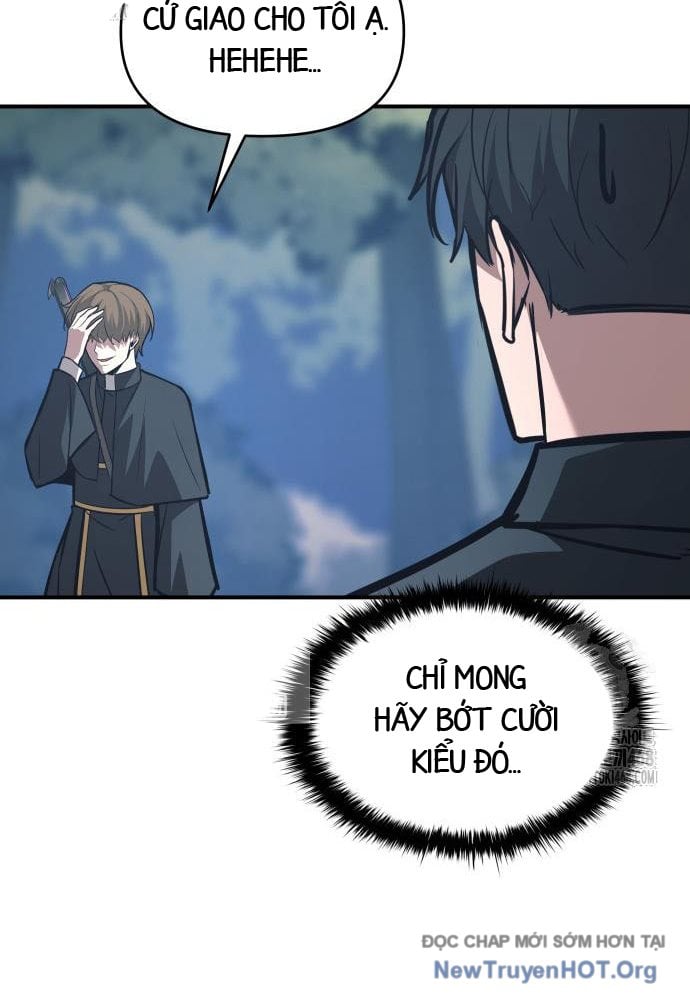 Trở Thành Hung Thần Trong Trò Chơi Thủ Thành: Chapter 142