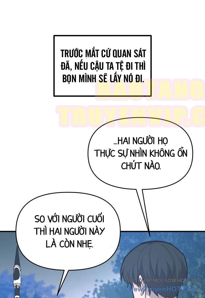Trở Thành Hung Thần Trong Trò Chơi Thủ Thành: Chapter 142